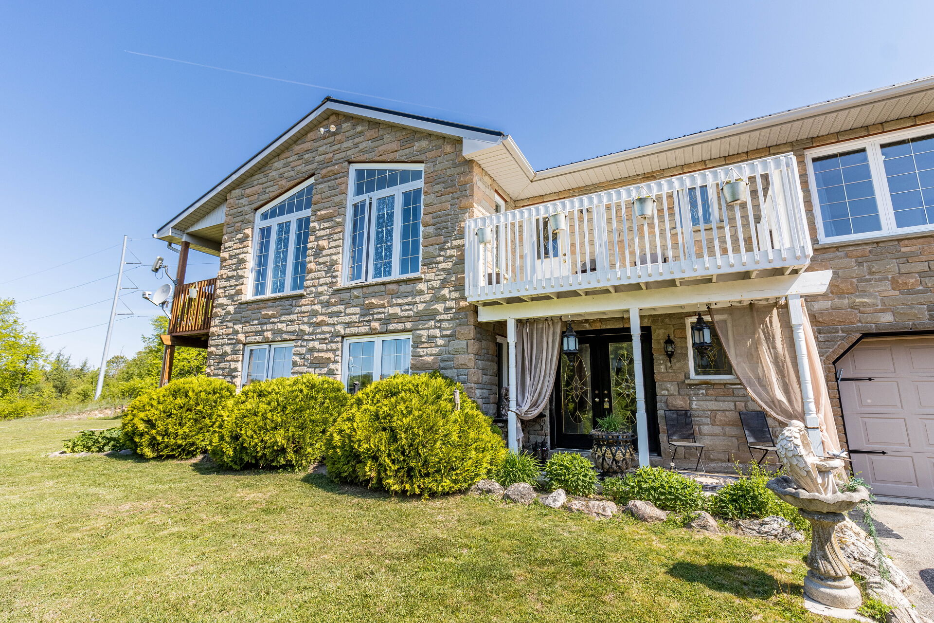 396234 Fifth Line, Melancthon, ON L9V1P8 Virtual Tour