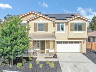 3838 Pato Lane, Oakley, CA 94561