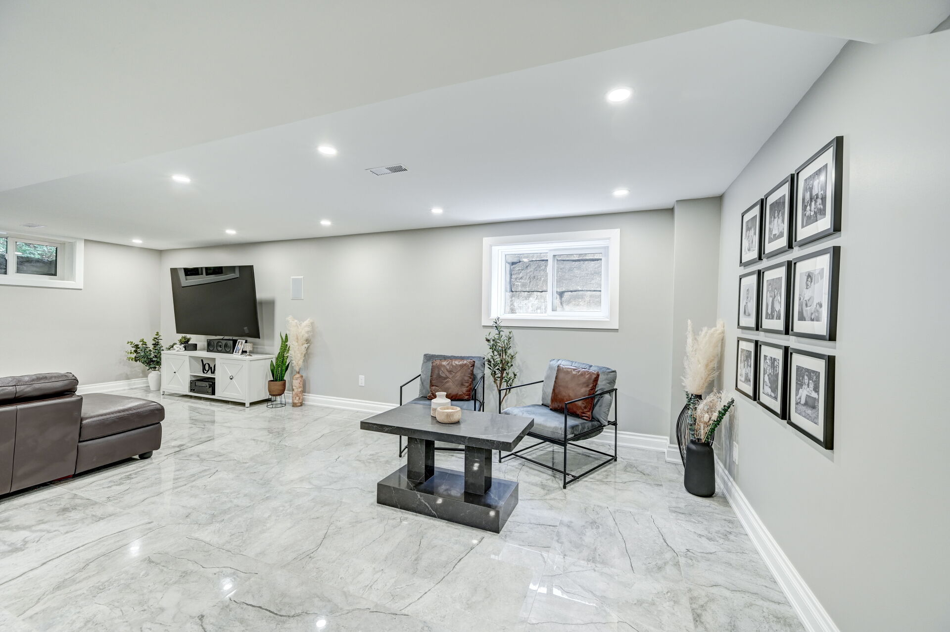 10525 Heritage Road, Brampton, ON L7A 0A1 Virtual Tour