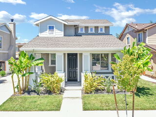 845 Boone Drive, Brentwood, CA 94513