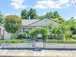 70 East 19th Street, Antioch, CA 94509