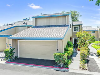 660 Scorpio Lane, Foster City, CA 94404