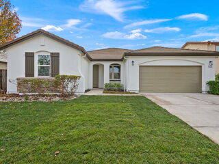 4719 Braemar Street, Antioch, CA 94531