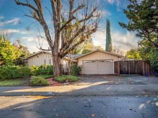 14 Westover Court, Pleasant Hill, CA 94523