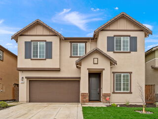 149 Willowrun Way, Oakley, CA 94561