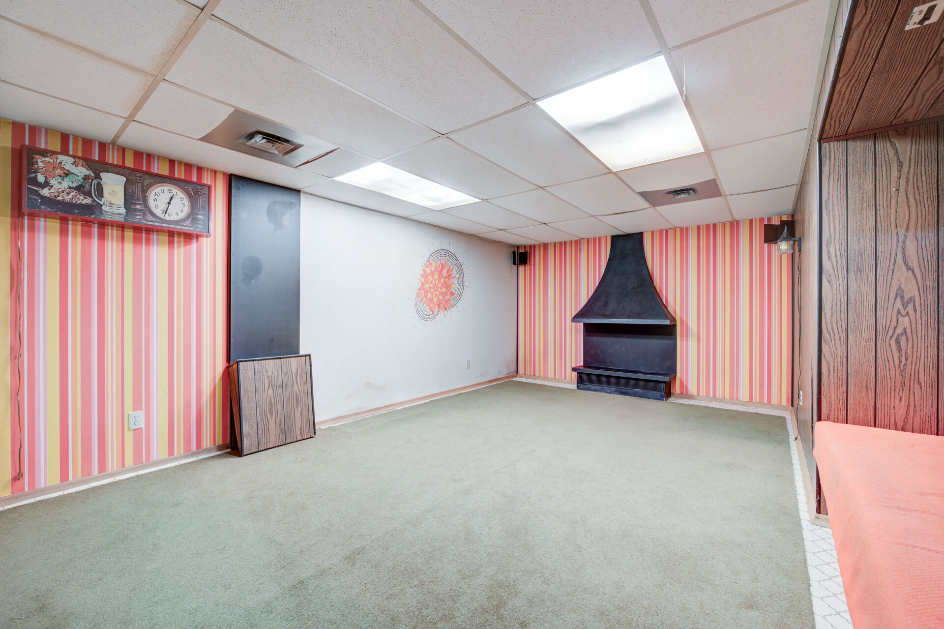55 Country Club Drive, Hamilton, ON L8K 5W4