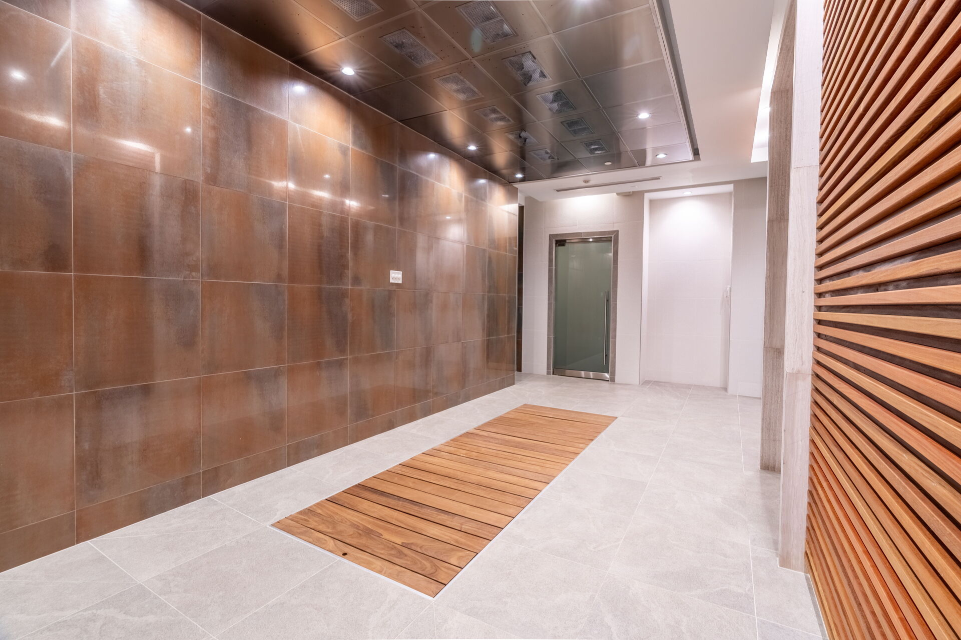 1030 King Street West, Toronto, ON M6K 0B4
