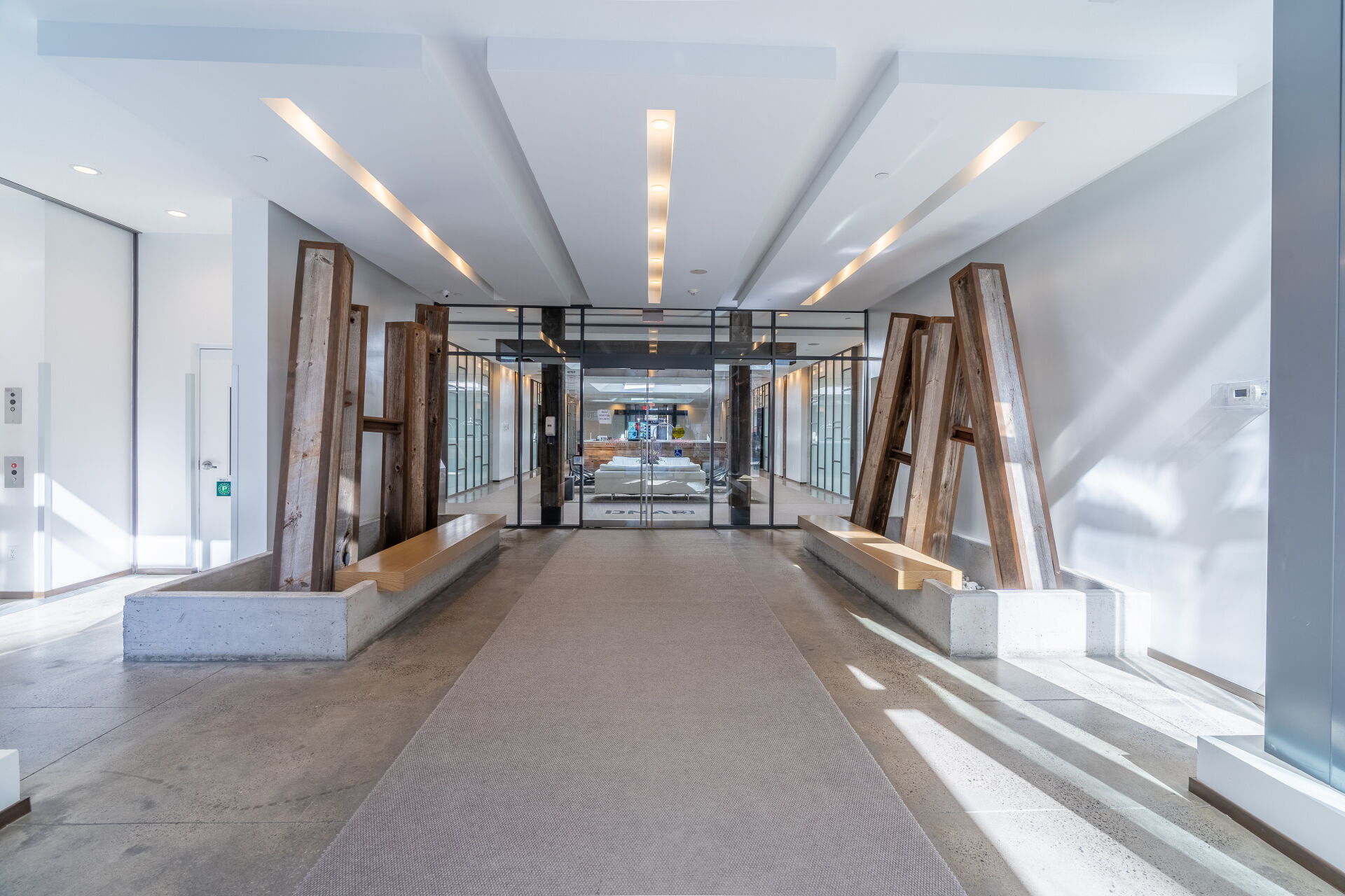 1030 King Street West, Toronto, ON M6K 0B4