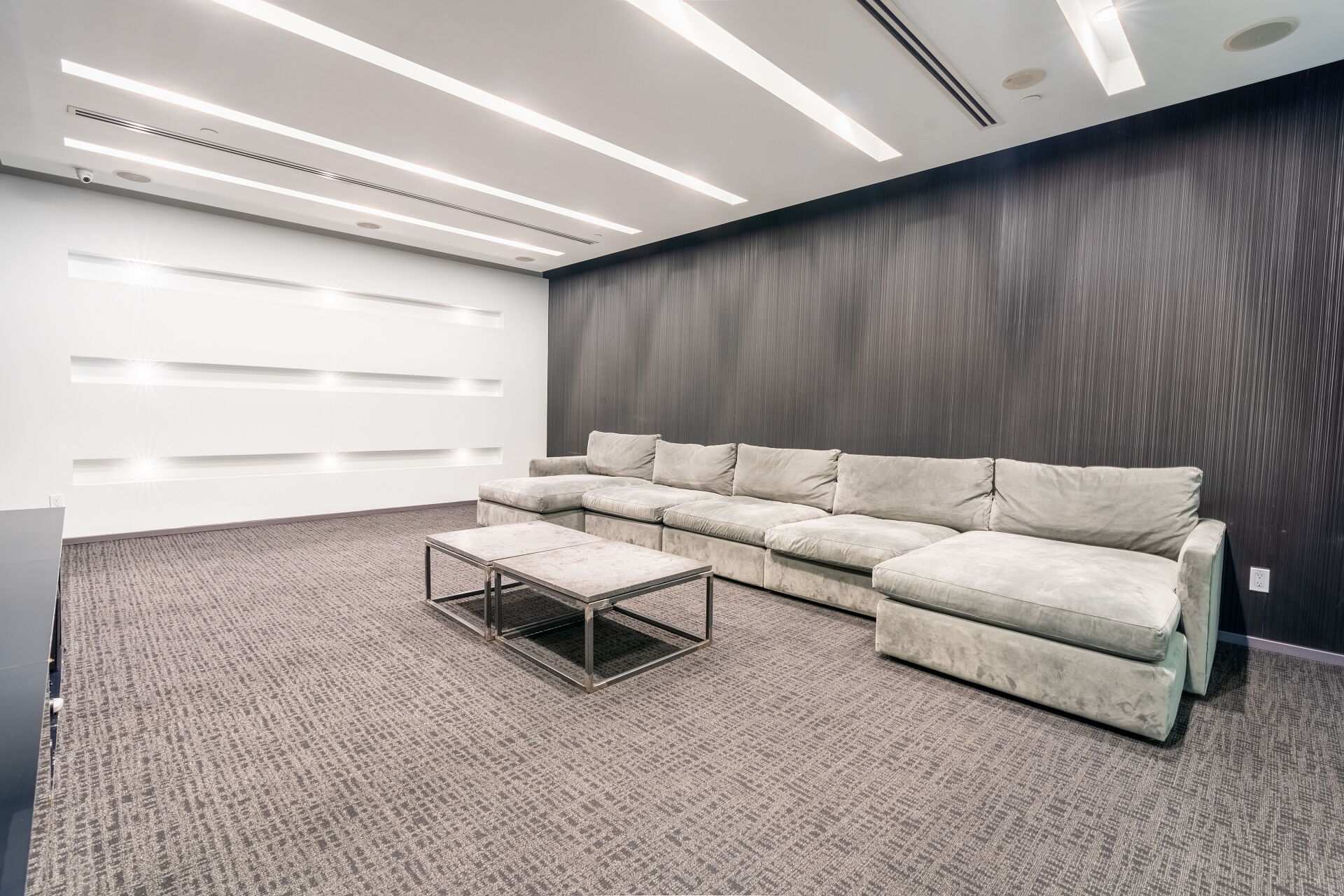 1030 King Street West, Toronto, ON M6K 0B4