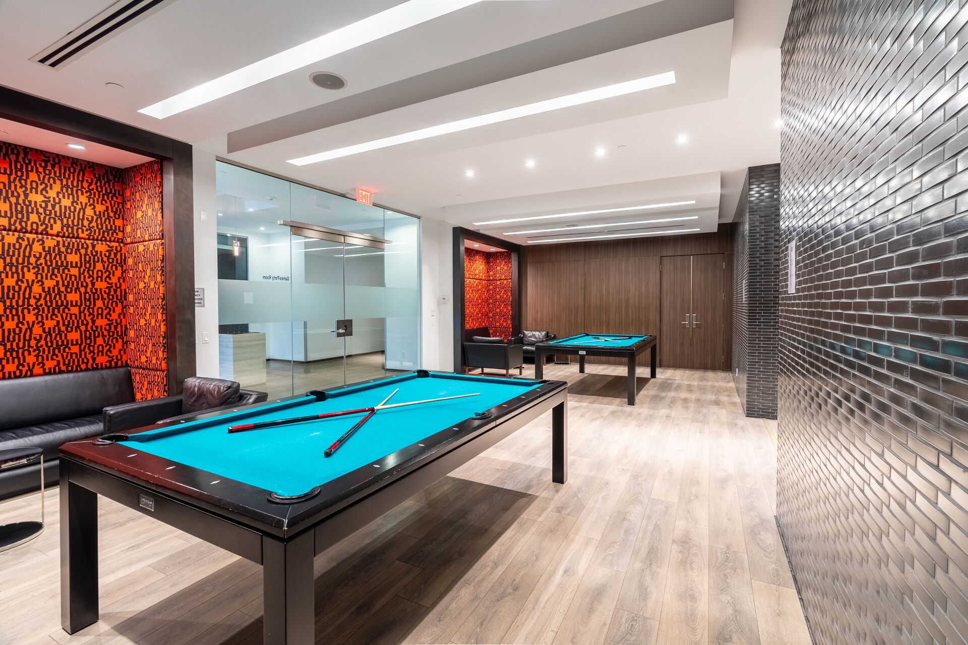 1030 King Street West, Toronto, ON M6K 0B4