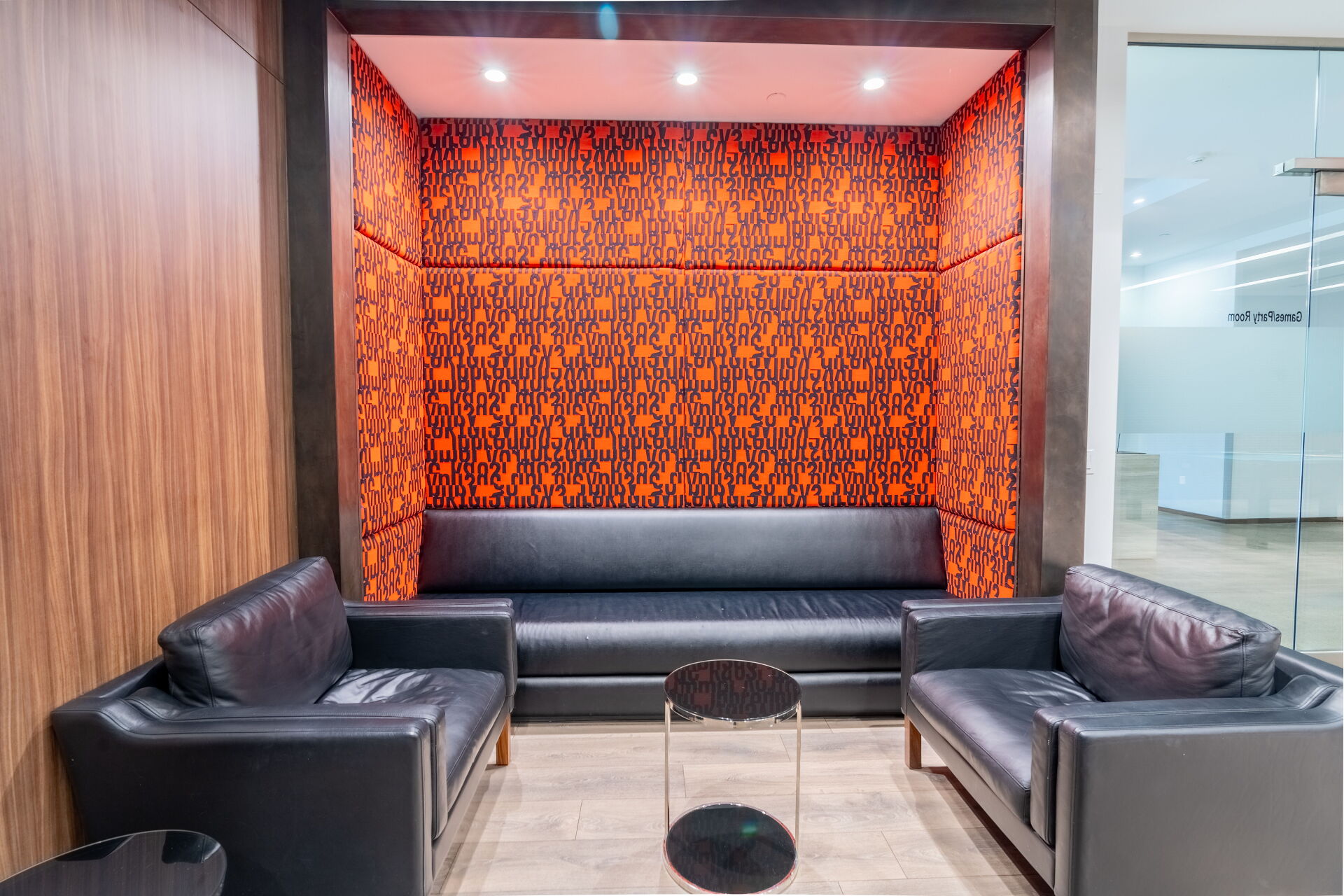 1030 King Street West, Toronto, ON M6K 0B4