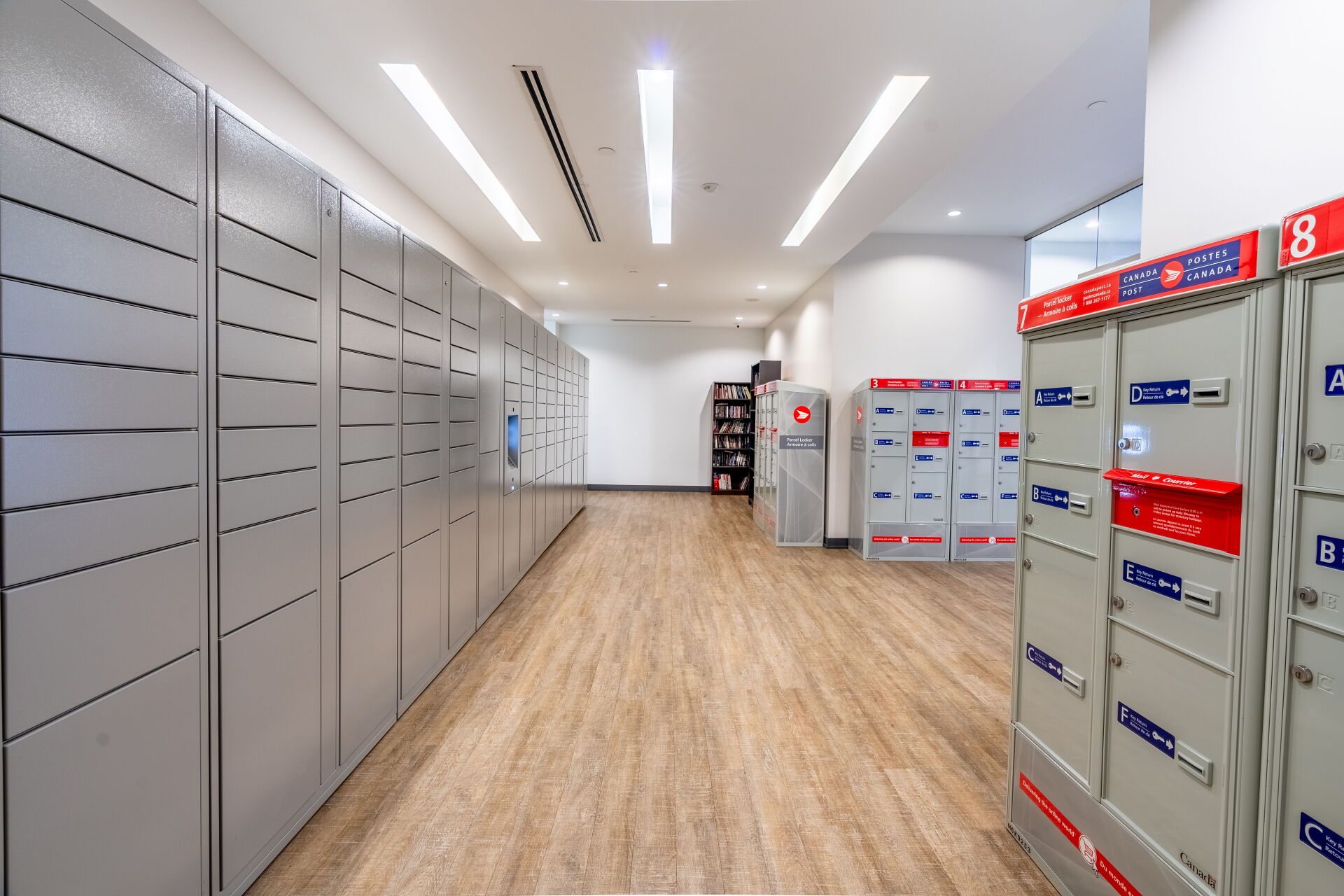 1030 King Street West, Toronto, ON M6K 0B4