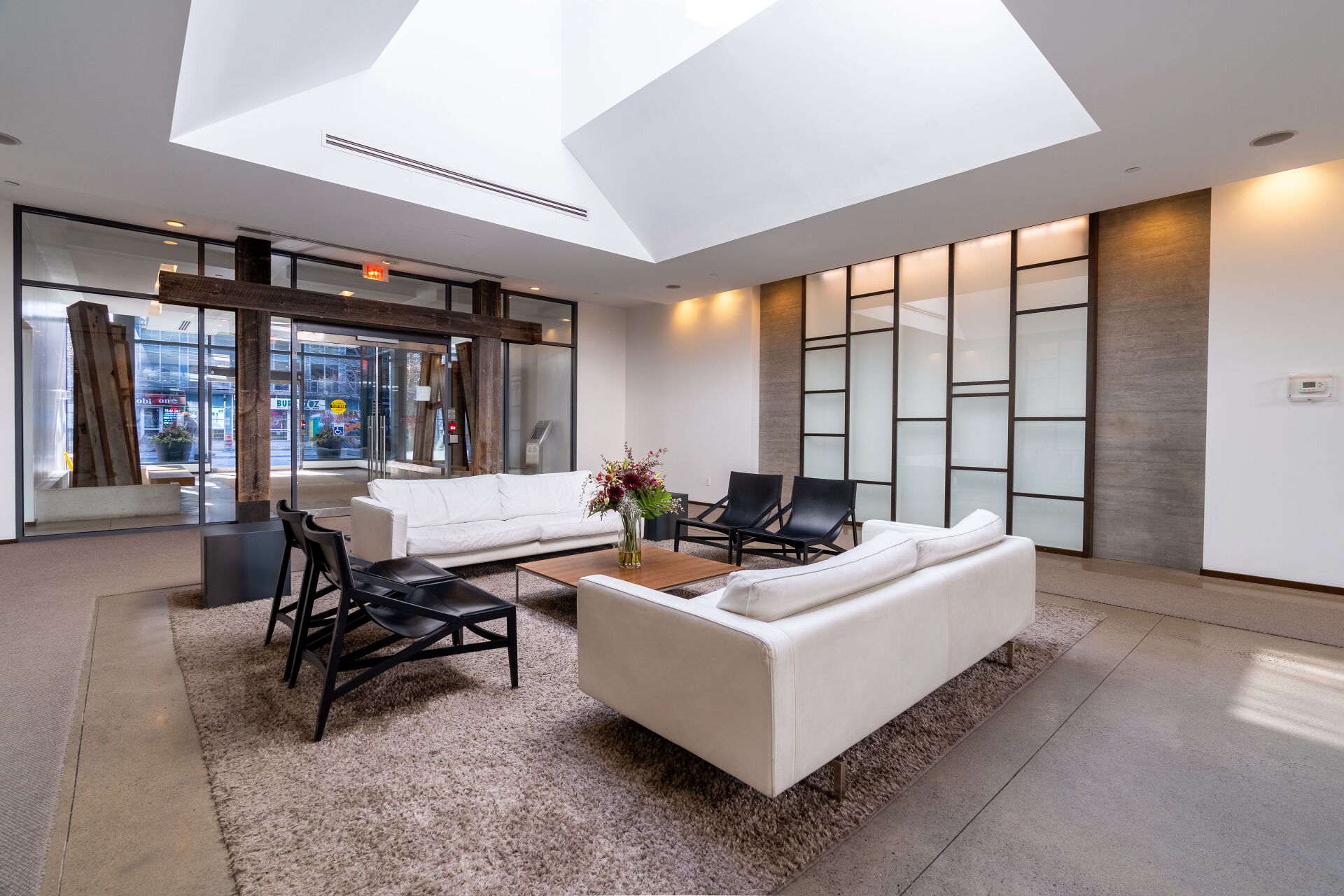 1030 King Street West, Toronto, ON M6K 0B4