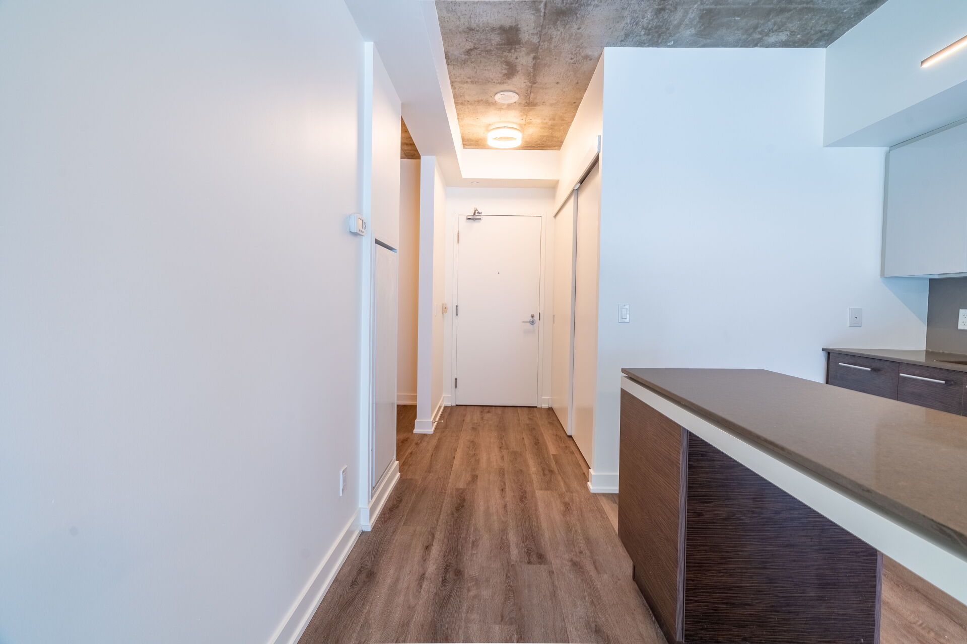 1030 King Street West, Toronto, ON M6K 0B4