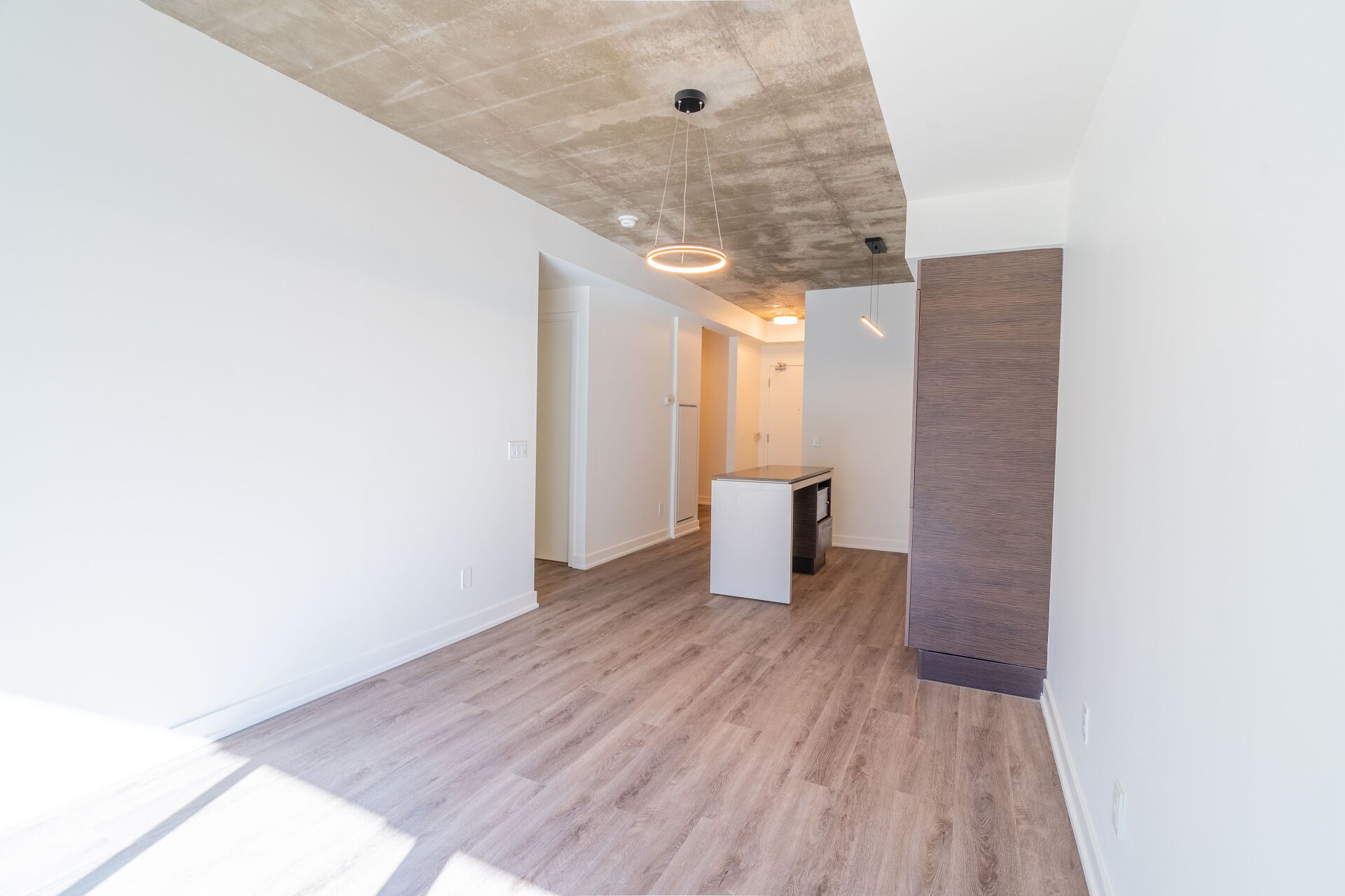 1030 King Street West, Toronto, ON M6K 0B4