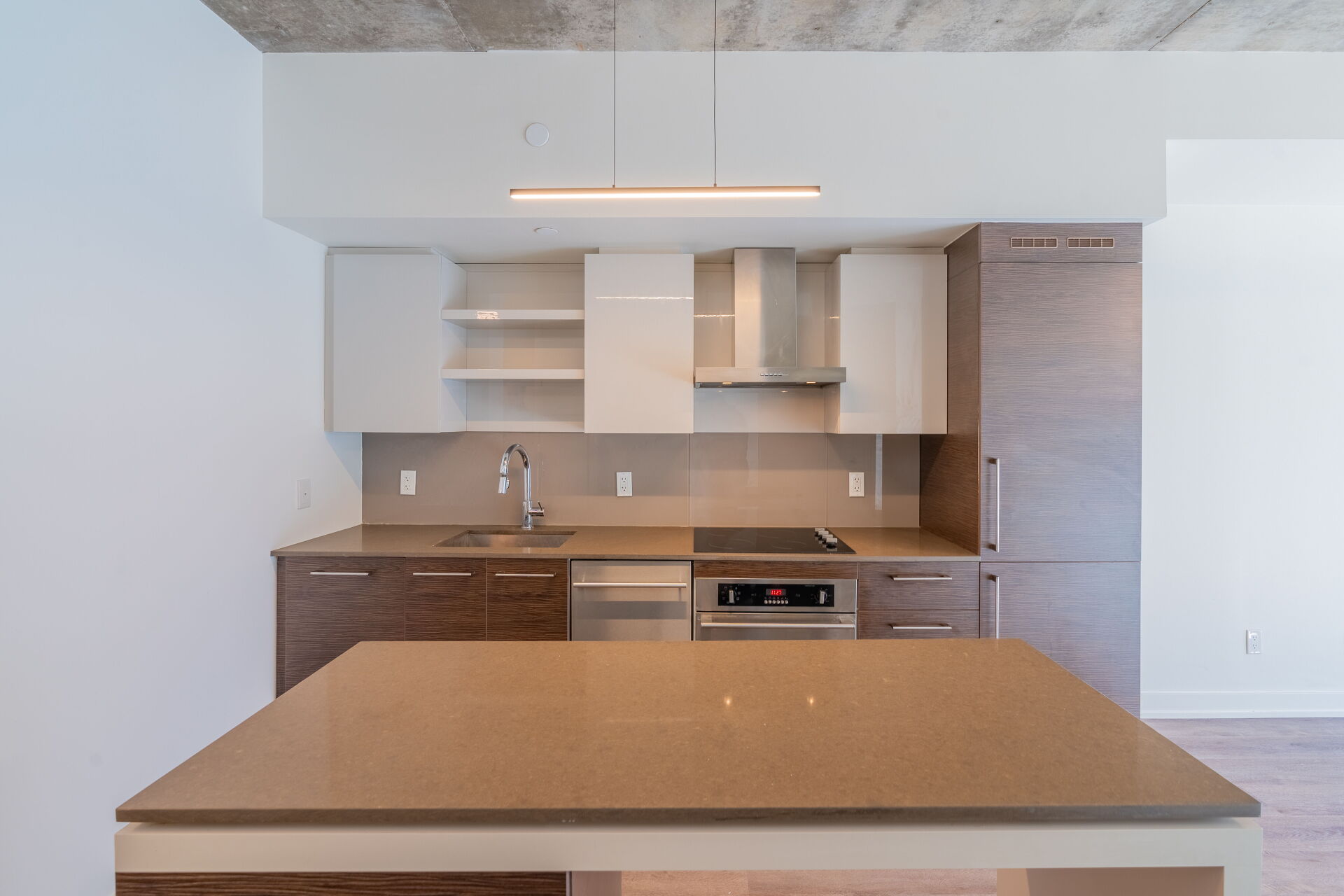 1030 King Street West, Toronto, ON M6K 0B4