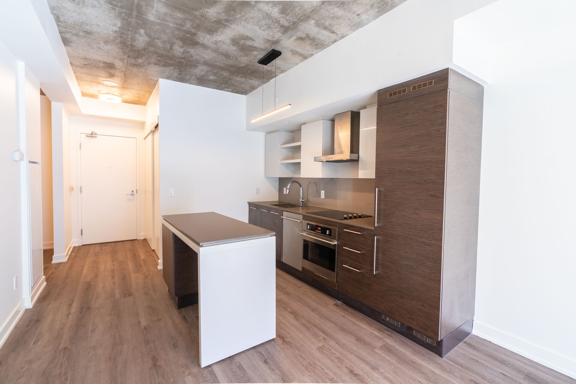 1030 King Street West, Toronto, ON M6K 0B4