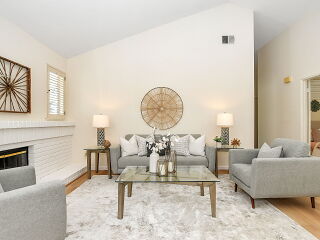 1603 Somerset Place, Antioch, CA 94509