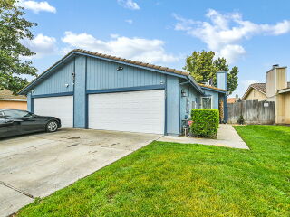 7221 Village Green Drive #125, Stockton, CA 95210