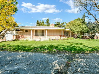 2036 San Miguel Drive, Walnut Creek, CA 94596