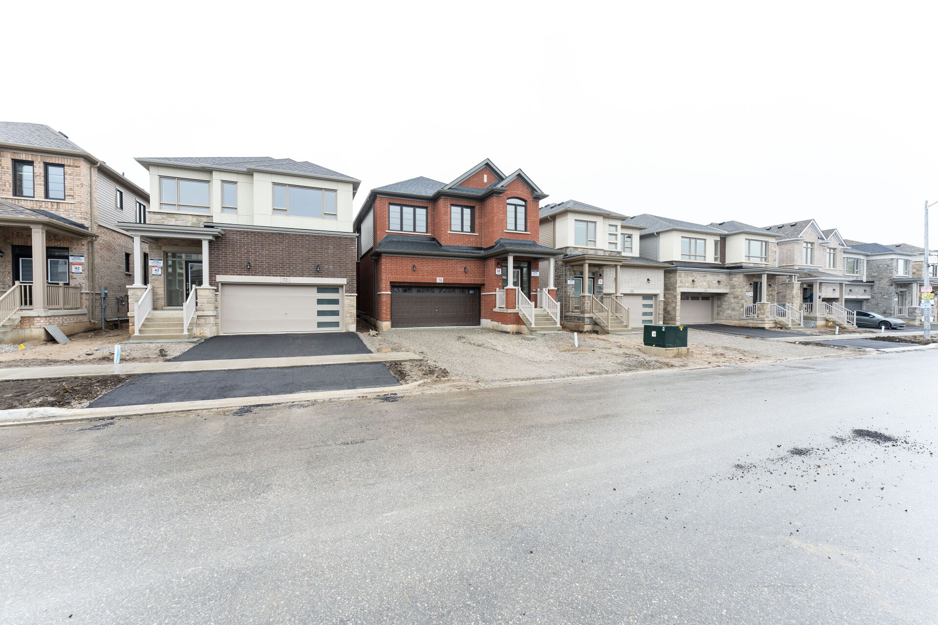 70 Gemini Drive, Barrie, ON L9S 2Z5 Virtual Tour