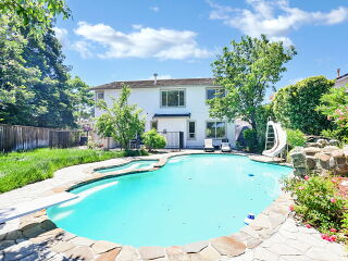 1363 Oak Crest Way, Antioch, CA 94531