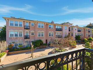 1118 Waltz Court, Vallejo, CA 94591