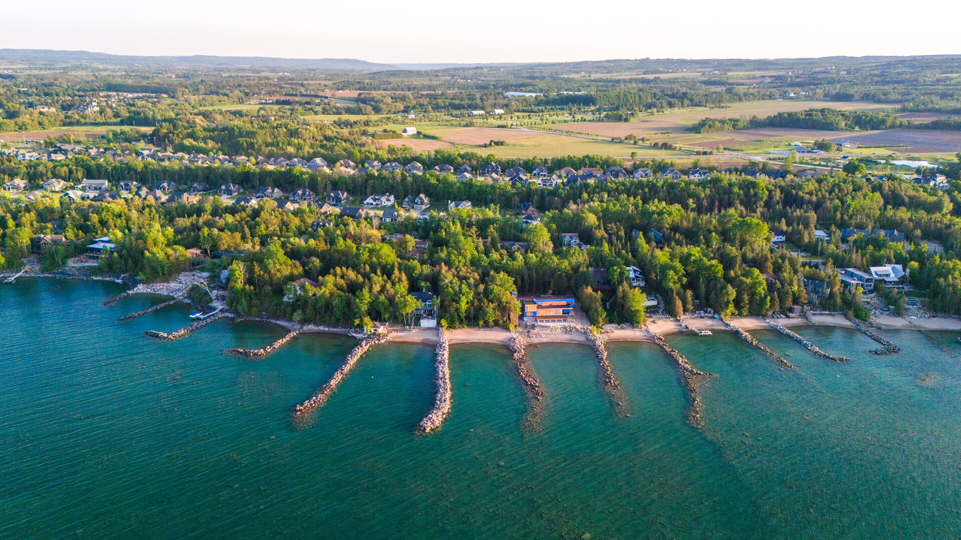 171 Cameron Street, Thornbury, ON N0H 2P0