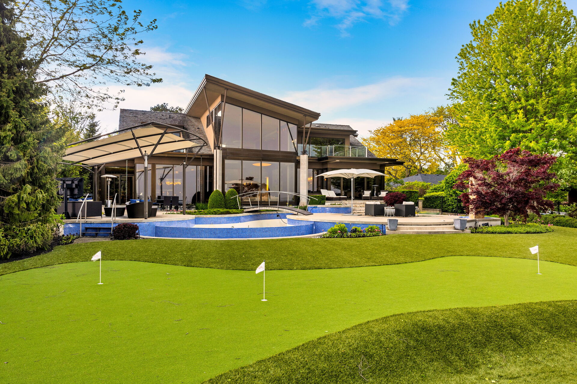 beautiful people¥154000 over engineering beautiful people¥154000 over engineering