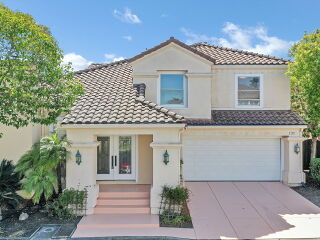 102 Camino Del Sol, Vallejo, CA 94591
