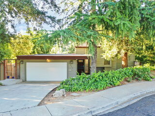 623 Laird Ln, Lafayette , CA 94549