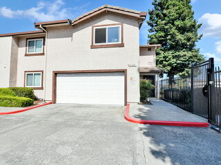 920 Elgin Street 1A, San Lorenzo, CA 94580