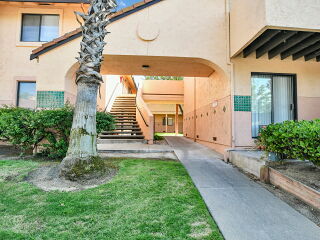 2259 Renwick Lane, Antioch, CA 94509