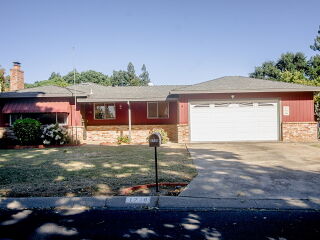 1718 Vernier Drive, Concord, CA 94519
