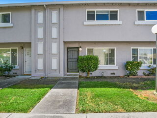 1900 Lynwood Drive, Unit D, Concord, CA 94519