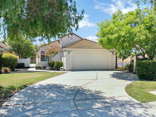 2357 Firwood Court, Discovery Bay, CA 94505