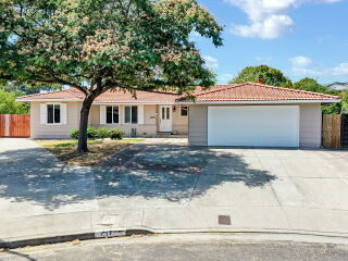 4178 Stephanie Way, Pittsburg, CA 94565