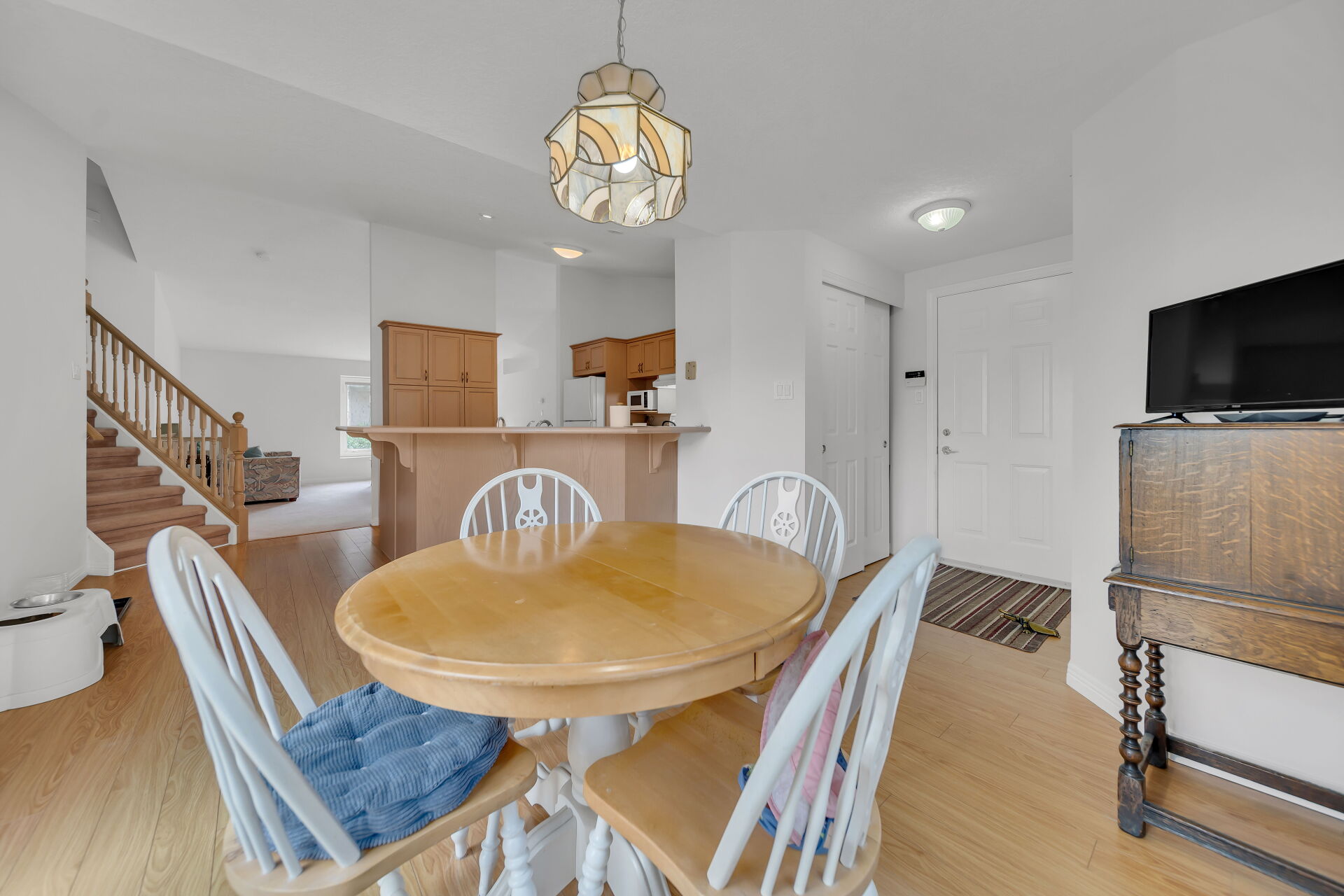 153 Foxboro Drive Baden ON N3A 3N3 153-foxboro-drive-baden-on-n3a-3n3