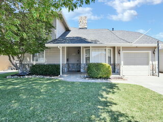 529 Tamarack Drive, Lodi, CA 95240