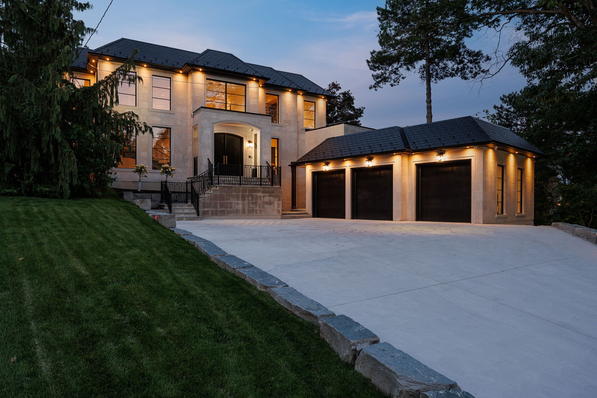 virtual-tour-140091-photo-
