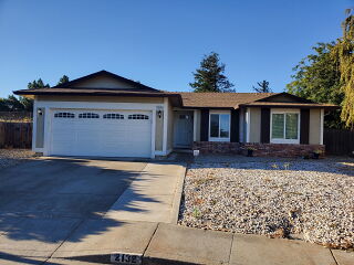 2132 Austin Court, Pittsburg, CA 94565