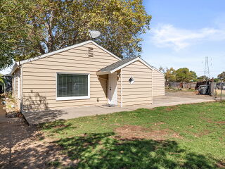 3401 Alvarado Boulevard, Sacramento, CA 95838
