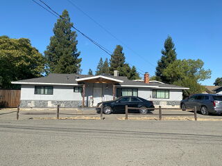 1133 Crowe Place, Concord, CA 94518