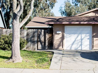 213 East Trident Drive, Pittsburg, CA 94565