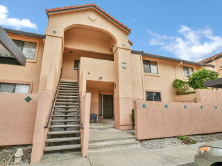 2246 Renwick Lane, Antioch, CA 94509