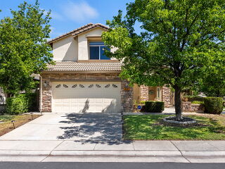 530 Kilsyth Court, Folsom, CA 95630