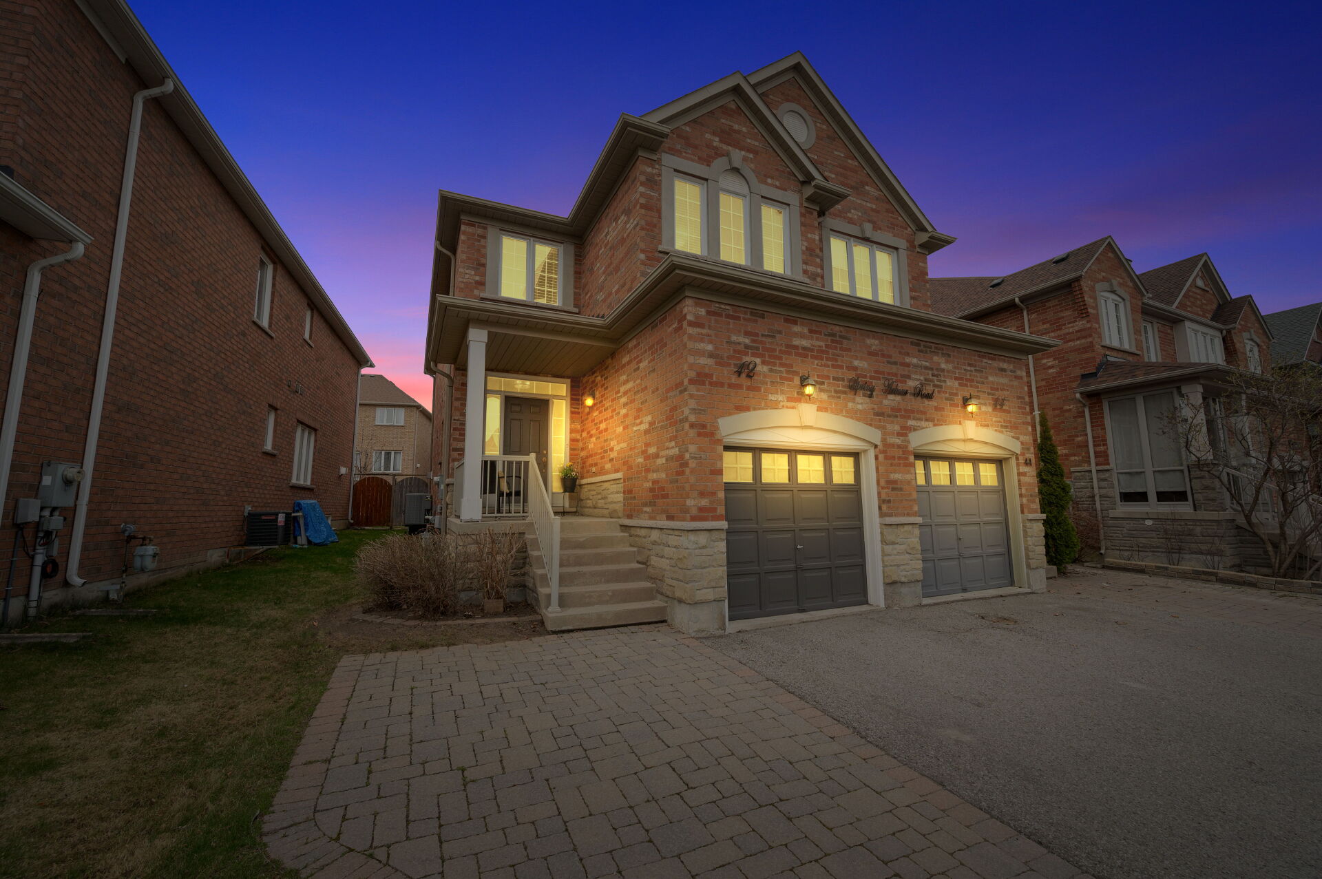 Aぇ!group LIVEDVD Aぇ! group BD/DVD販売情報｜STARTO ENTERTAINMENT