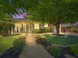 1487 Davis Avenue, Concord, CA 94518