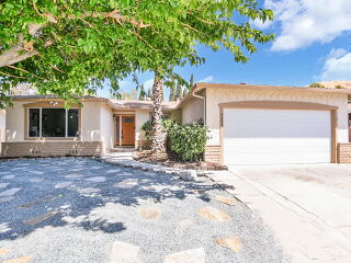 4453 Palo Verde Drive, Pittsburg, CA 94565