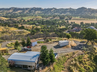7100 Carral Lane, Vacaville, CA 95688